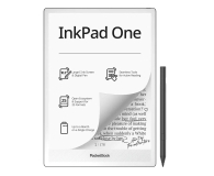 Czytnik ebook PocketBook 1030 InkPad One Matte Black